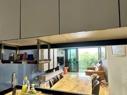 Kingsford Waterbay (D19), Apartment #566158541